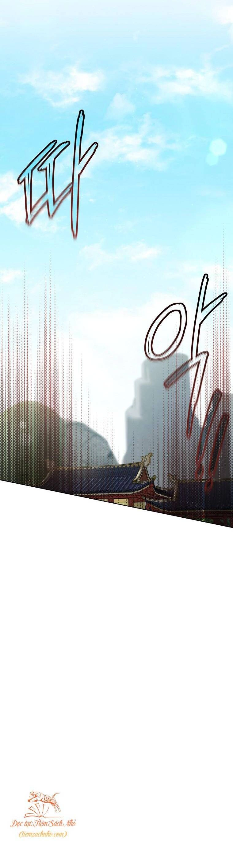 Trở Thành Cô Cháu Gái Bị Khinh Miệt Của Gia Tộc Võ Lâm. Chapter 50 - 20