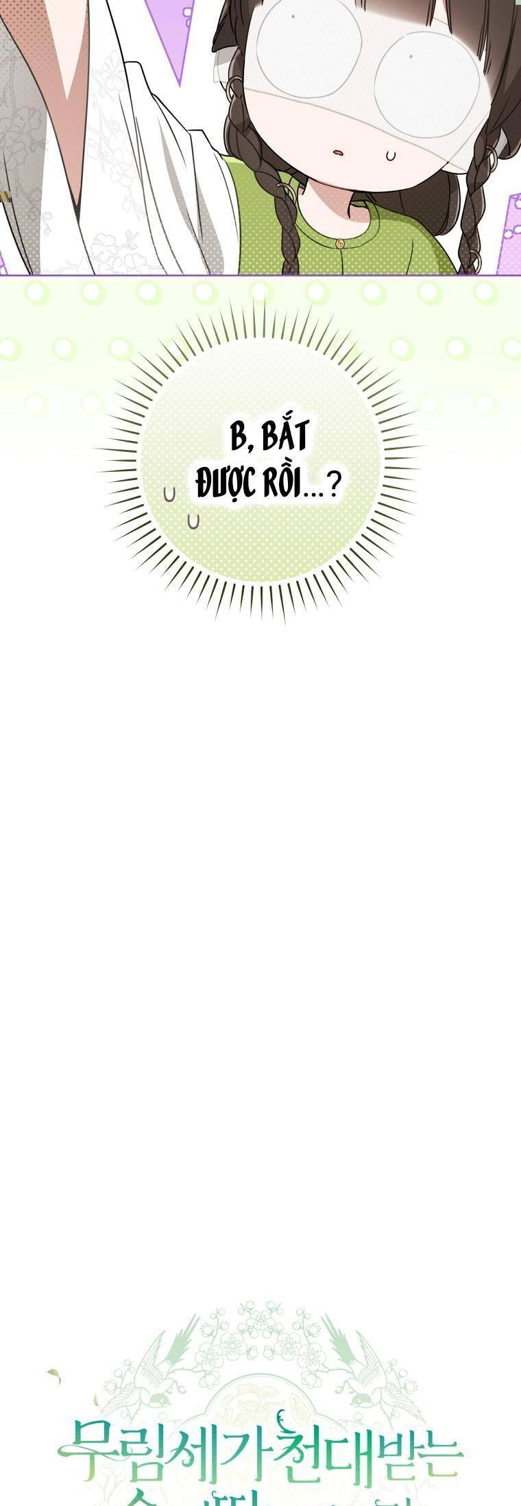 Trở Thành Cô Cháu Gái Bị Khinh Miệt Của Gia Tộc Võ Lâm. Chapter 50 - 24