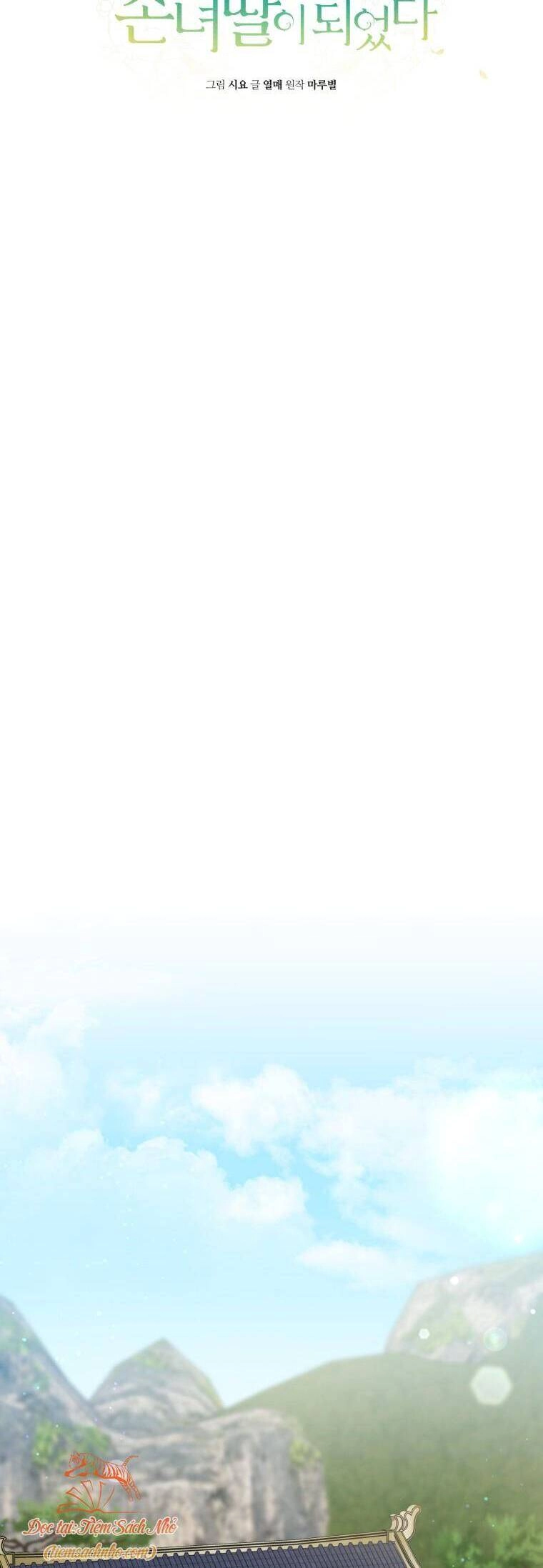 Trở Thành Cô Cháu Gái Bị Khinh Miệt Của Gia Tộc Võ Lâm. Chapter 50 - 25