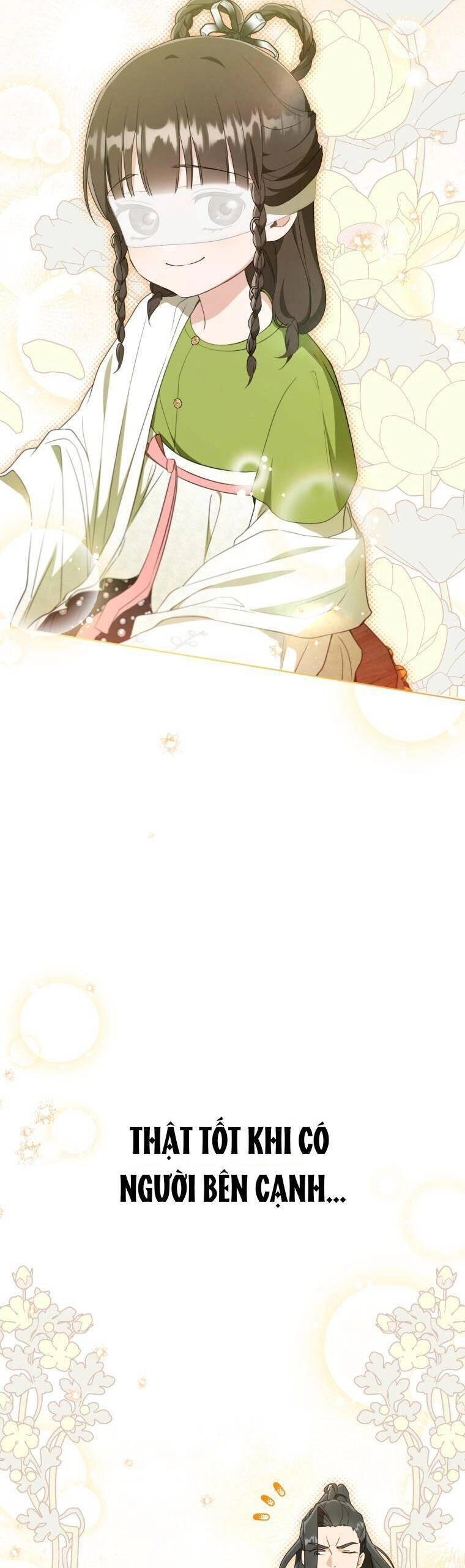 Trở Thành Cô Cháu Gái Bị Khinh Miệt Của Gia Tộc Võ Lâm. Chapter 50 - 38