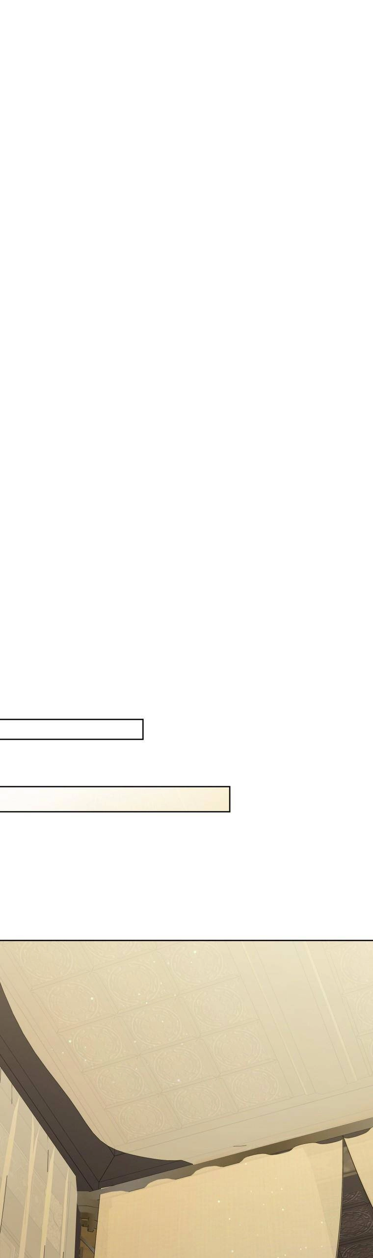 Trở Thành Cô Cháu Gái Bị Khinh Miệt Của Gia Tộc Võ Lâm. Chapter 50 - 40