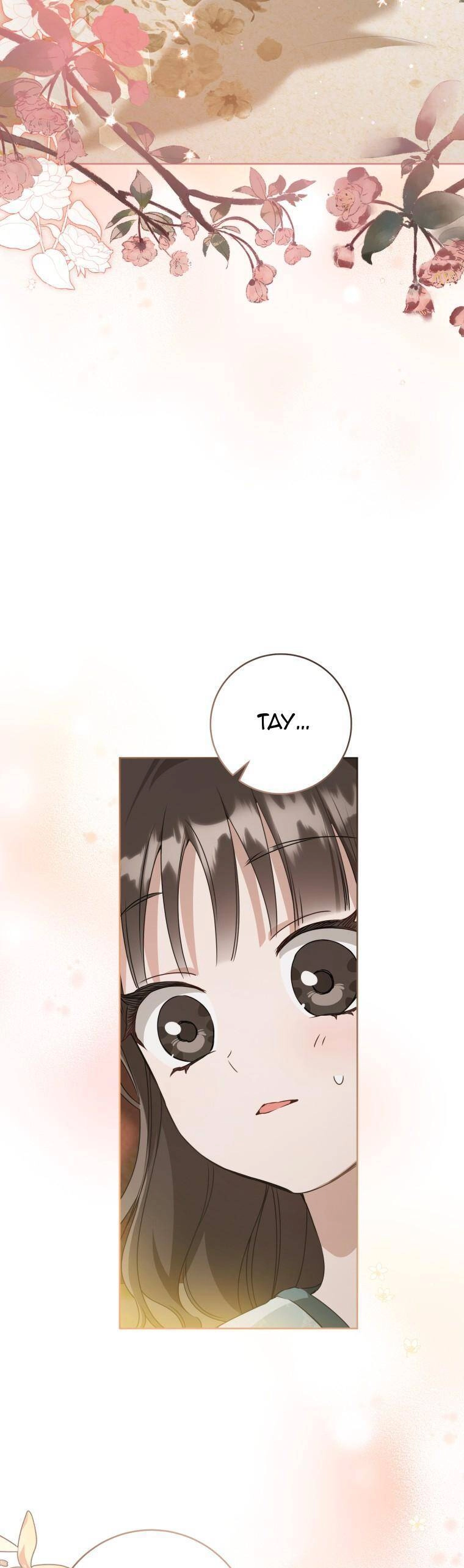 Trở Thành Cô Cháu Gái Bị Khinh Miệt Của Gia Tộc Võ Lâm. Chapter 50 - 43