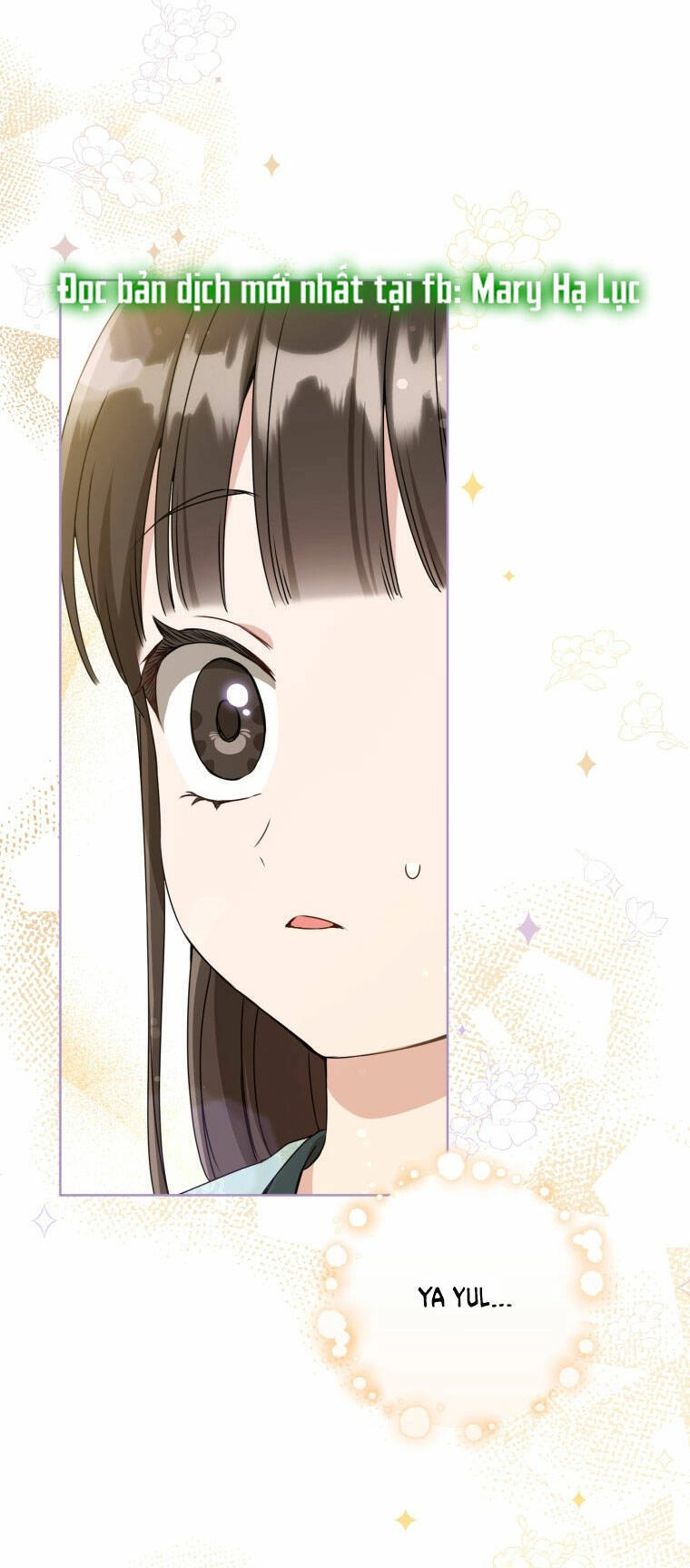 Trở Thành Cô Cháu Gái Bị Khinh Miệt Của Gia Tộc Võ Lâm. Chapter 51.1 - 2