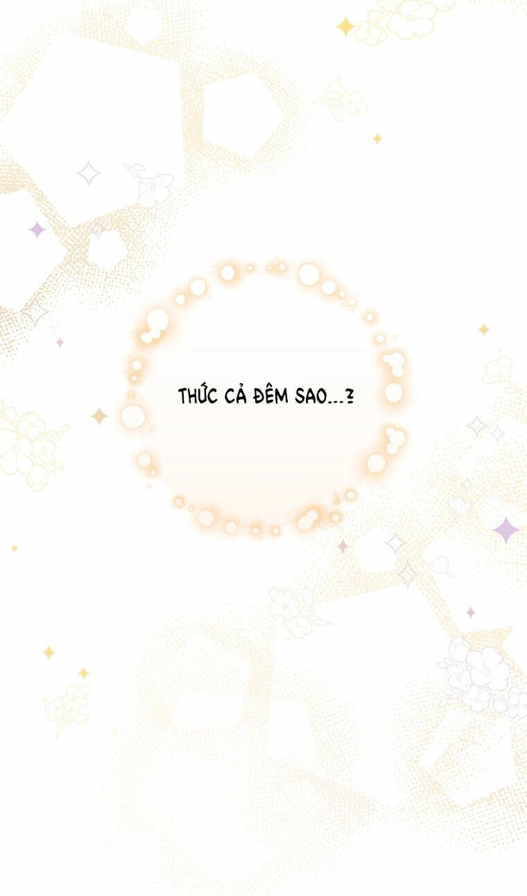 Trở Thành Cô Cháu Gái Bị Khinh Miệt Của Gia Tộc Võ Lâm. Chapter 51.1 - 3