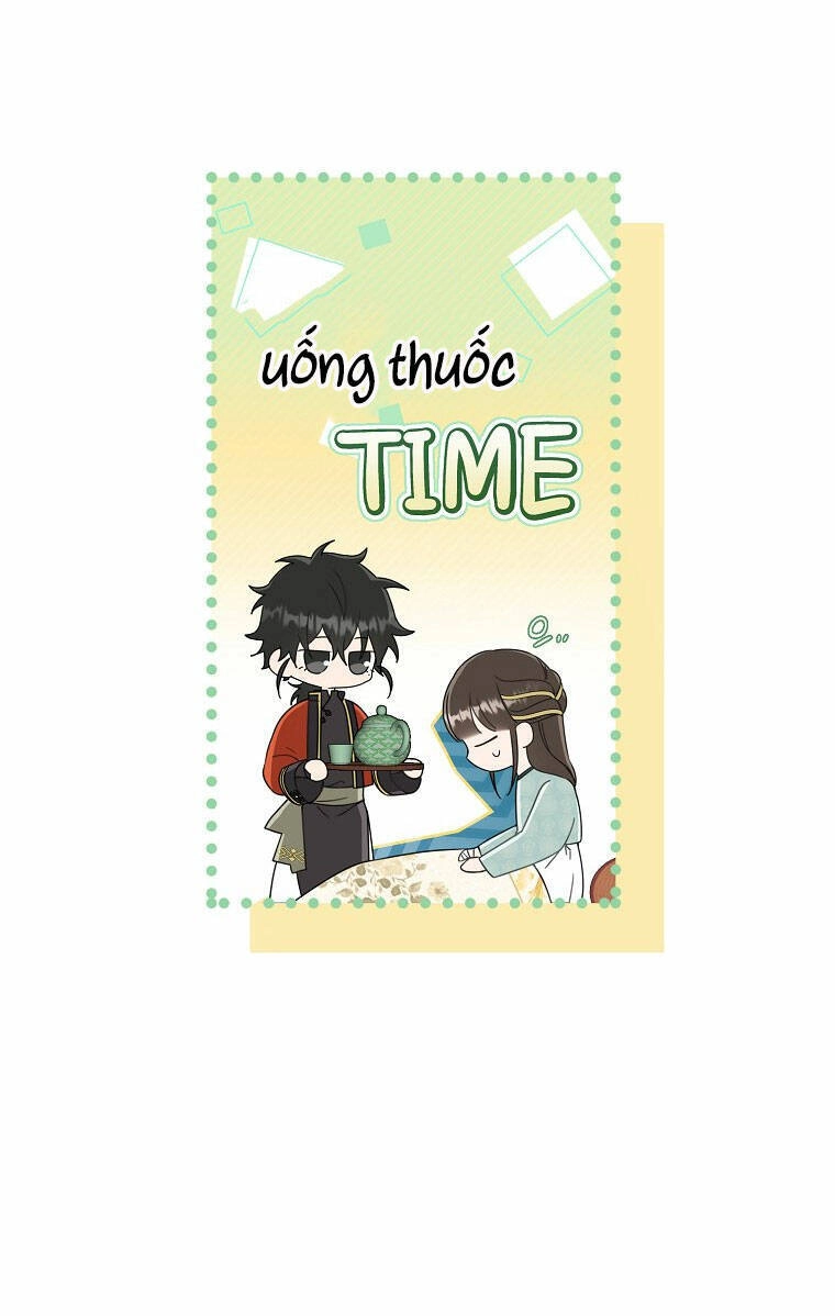 Trở Thành Cô Cháu Gái Bị Khinh Miệt Của Gia Tộc Võ Lâm. Chapter 51.1 - 10