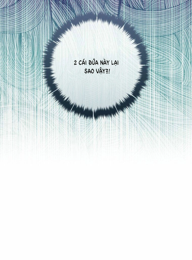 Trở Thành Cô Cháu Gái Bị Khinh Miệt Của Gia Tộc Võ Lâm. Chapter 51.1 - 24