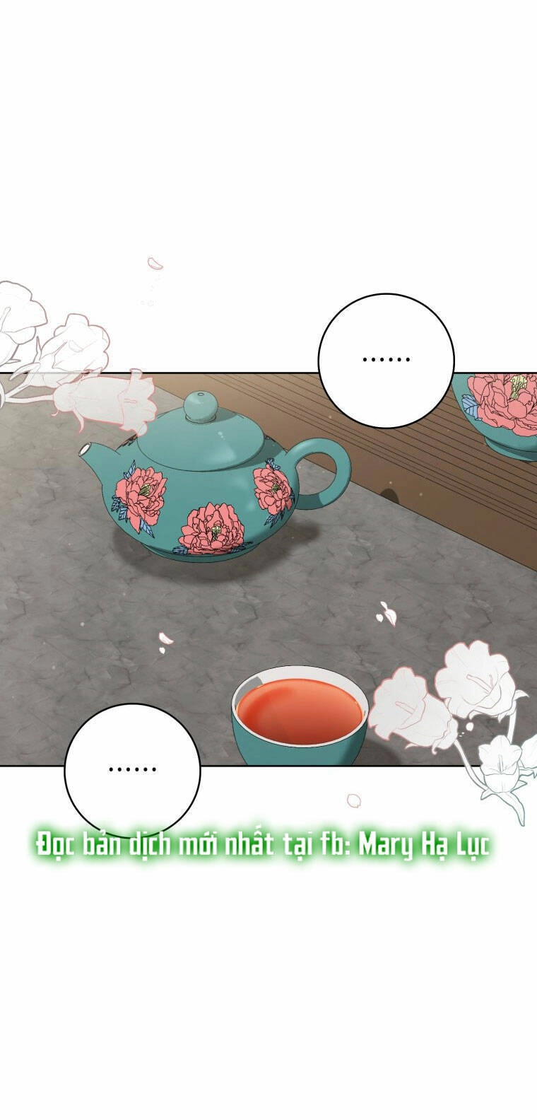 Trở Thành Cô Cháu Gái Bị Khinh Miệt Của Gia Tộc Võ Lâm. Chapter 51.1 - 27