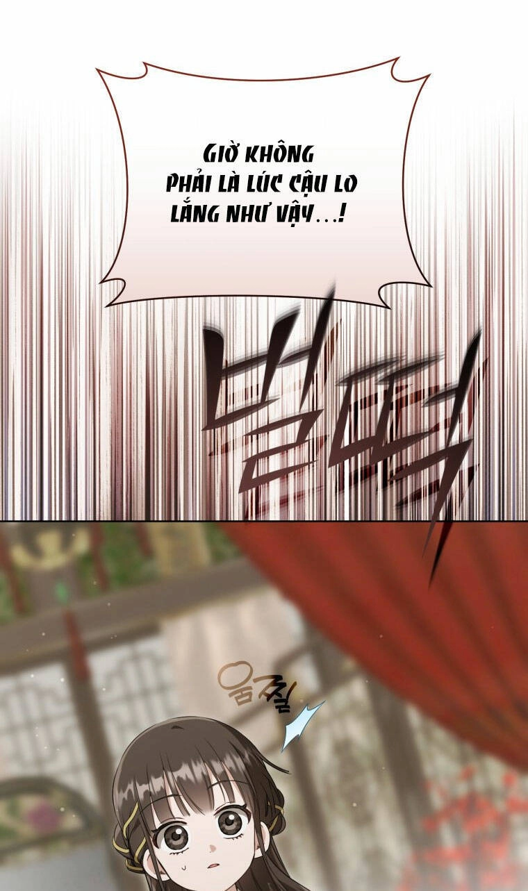 Trở Thành Cô Cháu Gái Bị Khinh Miệt Của Gia Tộc Võ Lâm. Chapter 51.1 - 34