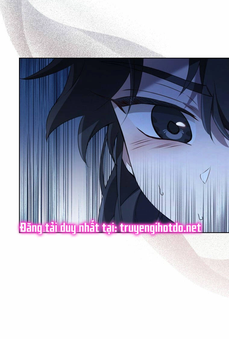 Trở Thành Cô Cháu Gái Bị Khinh Miệt Của Gia Tộc Võ Lâm. Chapter 51.1 - 37