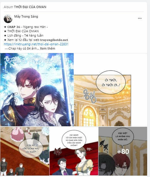 Trở Thành Cô Cháu Gái Bị Khinh Miệt Của Gia Tộc Võ Lâm. Chapter 51.1 - 46