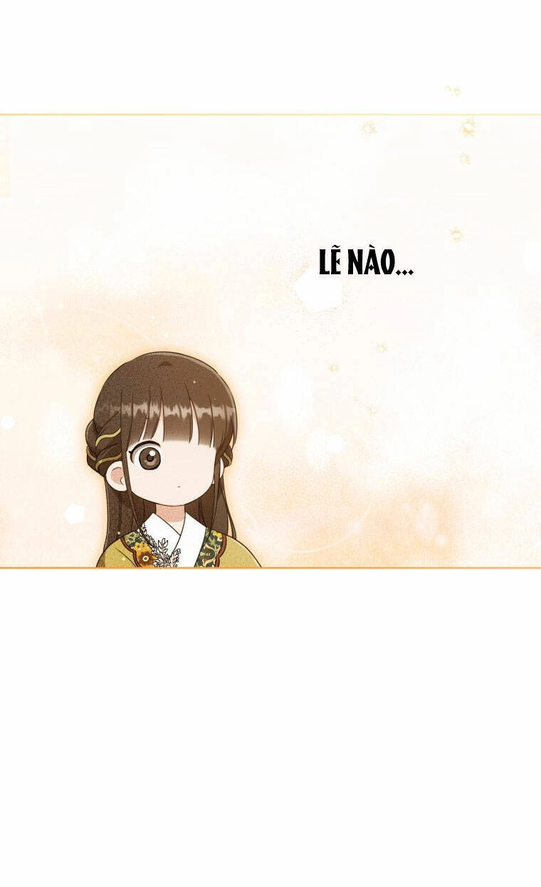 Trở Thành Cô Cháu Gái Bị Khinh Miệt Của Gia Tộc Võ Lâm. Chapter 51.2 - 1