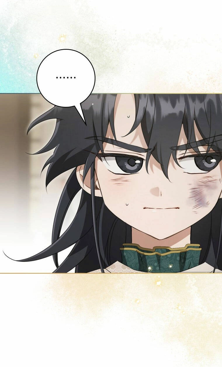 Trở Thành Cô Cháu Gái Bị Khinh Miệt Của Gia Tộc Võ Lâm. Chapter 51.2 - 3