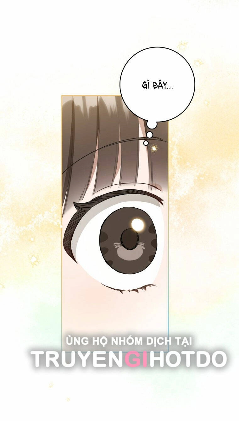 Trở Thành Cô Cháu Gái Bị Khinh Miệt Của Gia Tộc Võ Lâm. Chapter 51.2 - 4