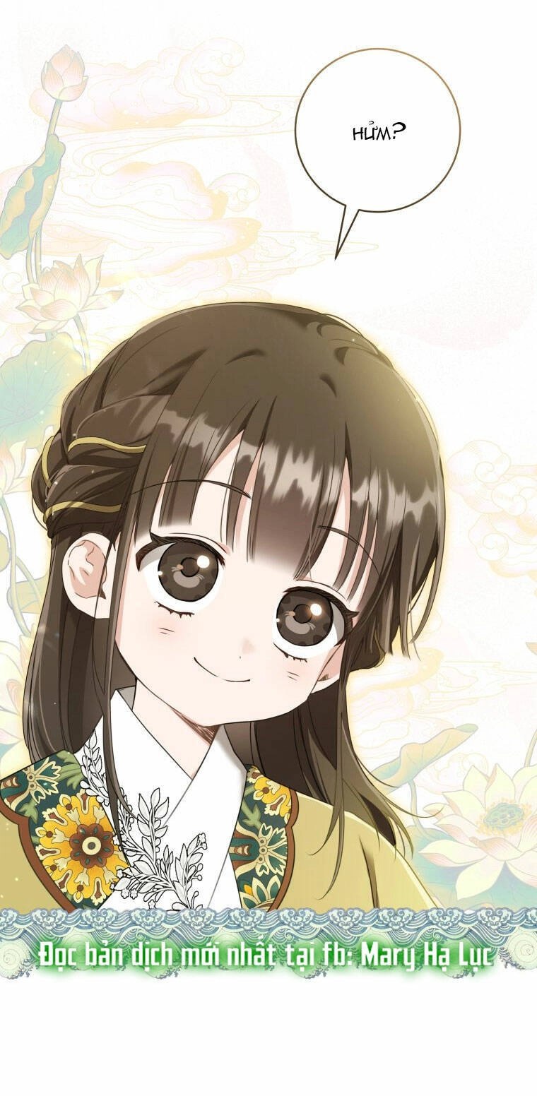 Trở Thành Cô Cháu Gái Bị Khinh Miệt Của Gia Tộc Võ Lâm. Chapter 51.2 - 9