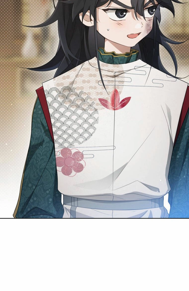 Trở Thành Cô Cháu Gái Bị Khinh Miệt Của Gia Tộc Võ Lâm. Chapter 51.2 - 13