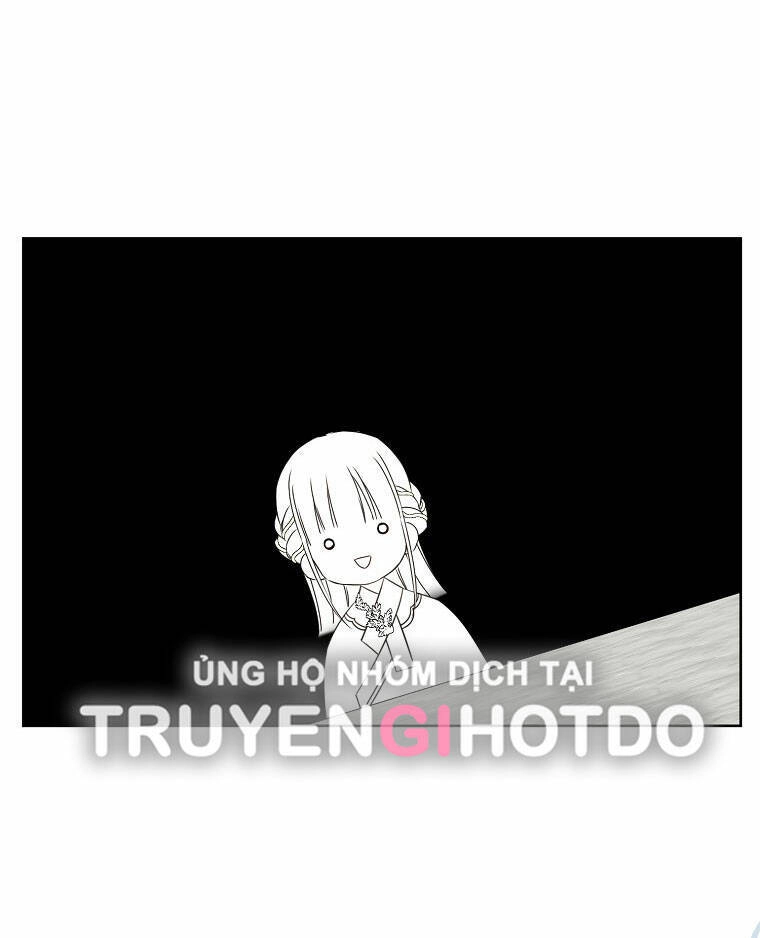 Trở Thành Cô Cháu Gái Bị Khinh Miệt Của Gia Tộc Võ Lâm. Chapter 51.2 - 14