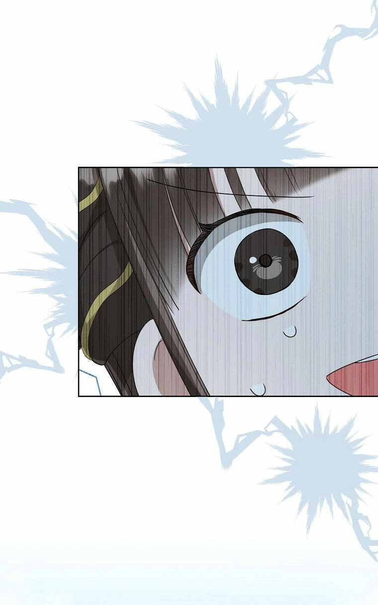 Trở Thành Cô Cháu Gái Bị Khinh Miệt Của Gia Tộc Võ Lâm. Chapter 51.2 - 15