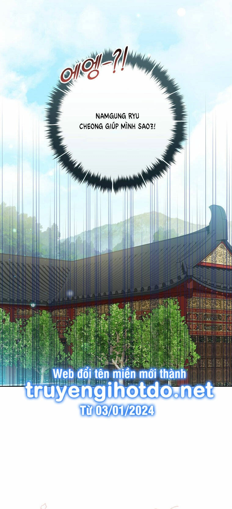 Trở Thành Cô Cháu Gái Bị Khinh Miệt Của Gia Tộc Võ Lâm. Chapter 51.2 - 16