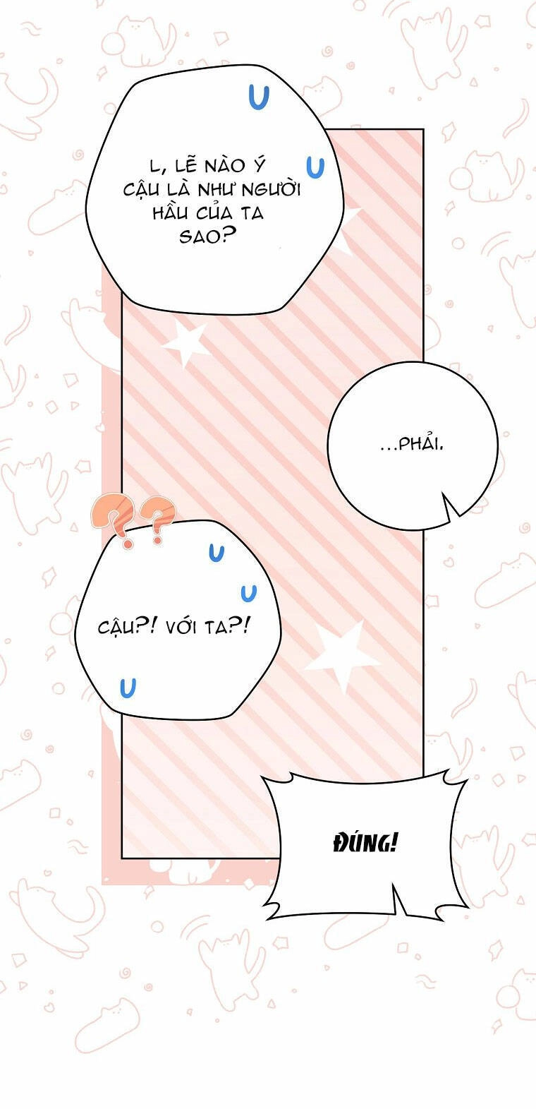 Trở Thành Cô Cháu Gái Bị Khinh Miệt Của Gia Tộc Võ Lâm. Chapter 51.2 - 17