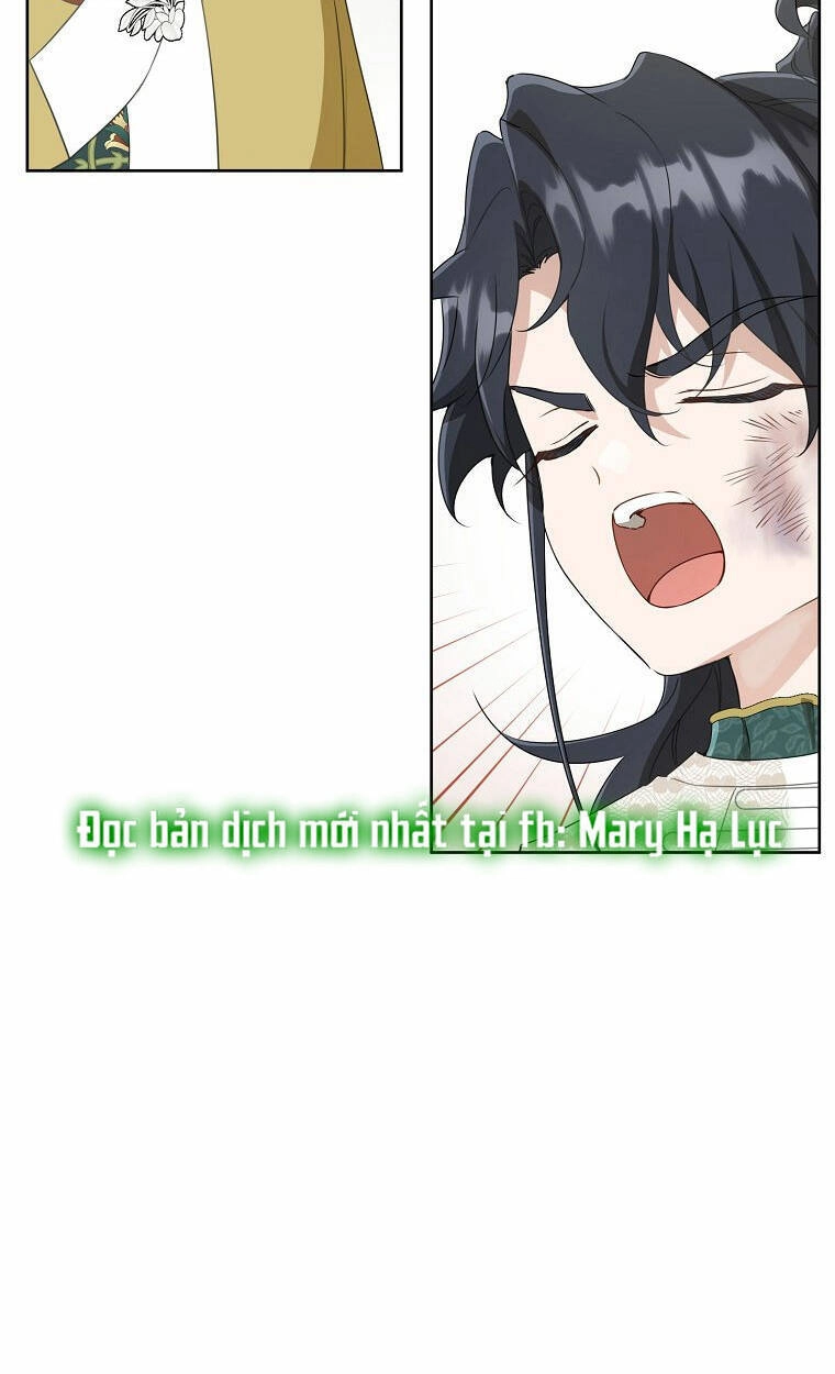 Trở Thành Cô Cháu Gái Bị Khinh Miệt Của Gia Tộc Võ Lâm. Chapter 51.2 - 19