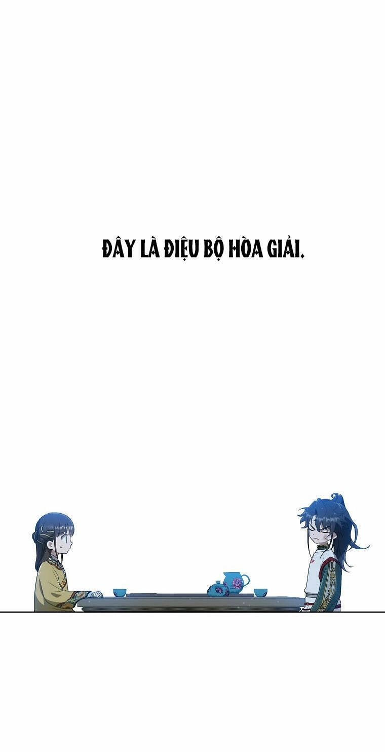 Trở Thành Cô Cháu Gái Bị Khinh Miệt Của Gia Tộc Võ Lâm. Chapter 51.2 - 20