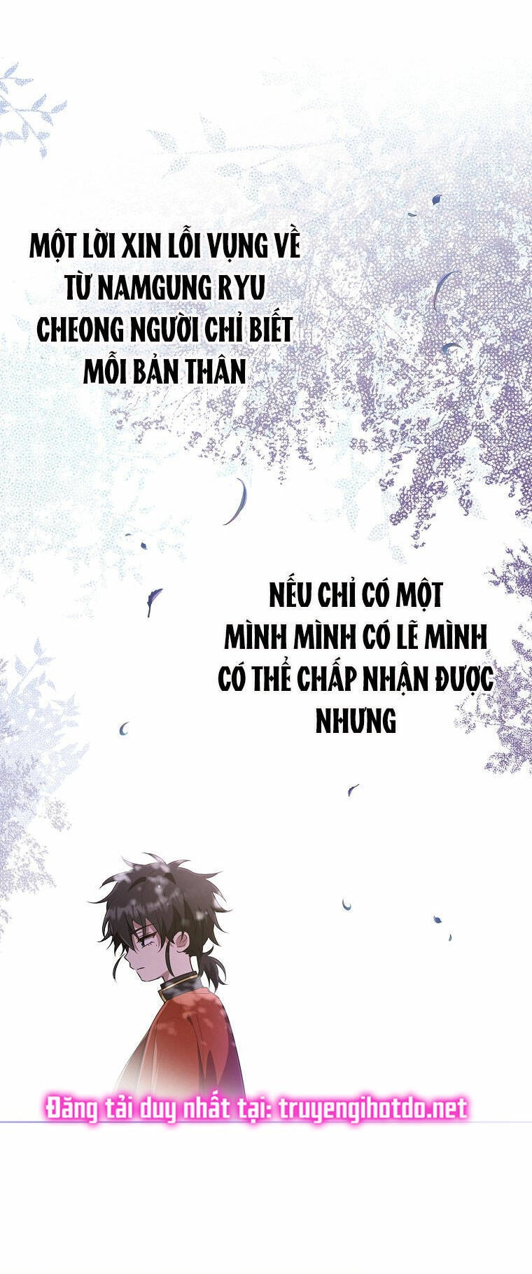 Trở Thành Cô Cháu Gái Bị Khinh Miệt Của Gia Tộc Võ Lâm. Chapter 51.2 - 21