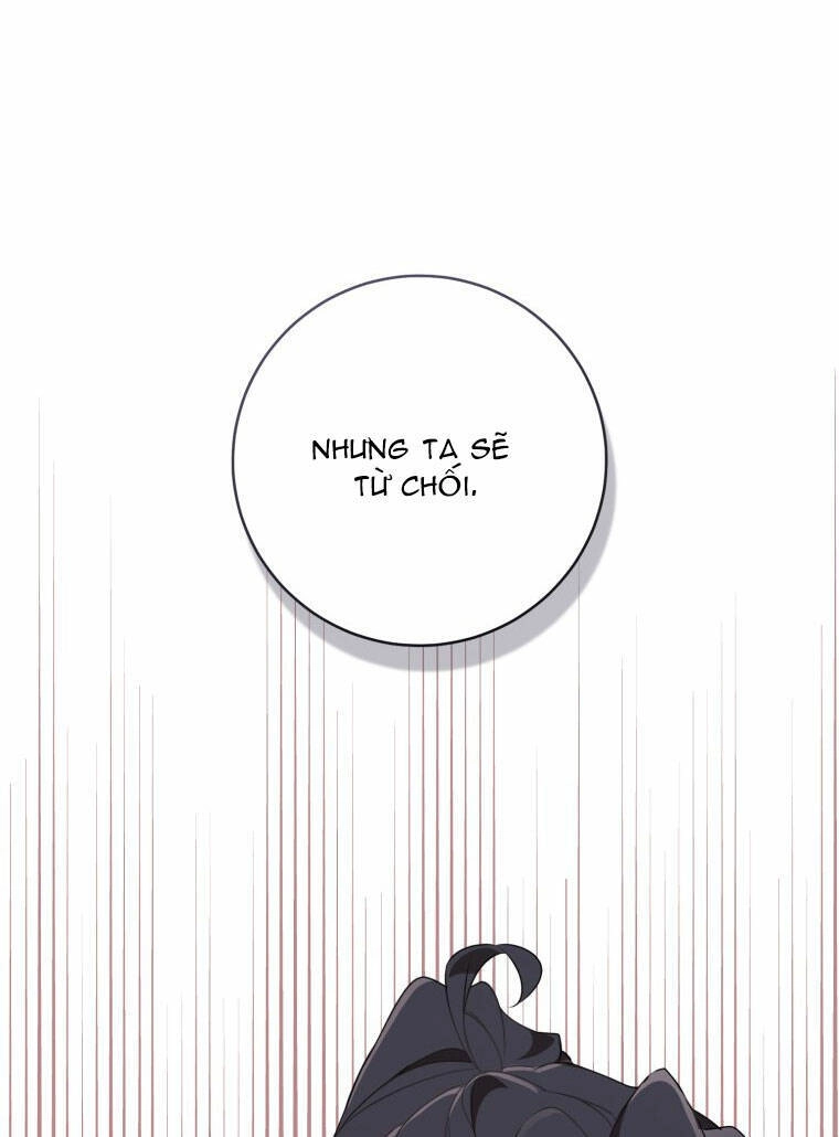 Trở Thành Cô Cháu Gái Bị Khinh Miệt Của Gia Tộc Võ Lâm. Chapter 51.2 - 24