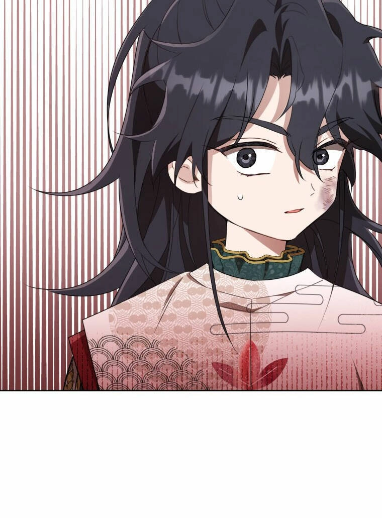 Trở Thành Cô Cháu Gái Bị Khinh Miệt Của Gia Tộc Võ Lâm. Chapter 51.2 - 25