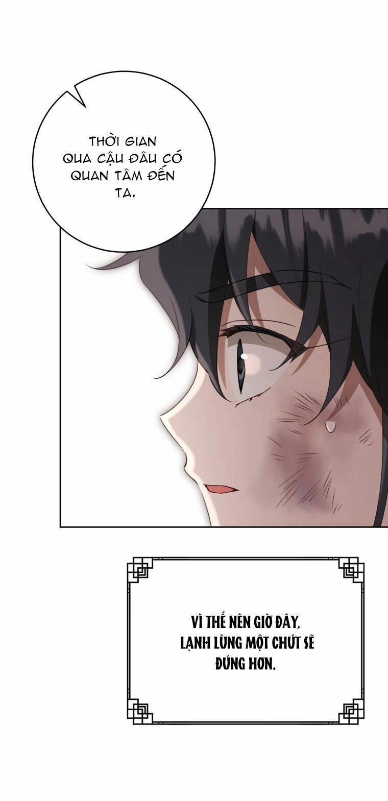 Trở Thành Cô Cháu Gái Bị Khinh Miệt Của Gia Tộc Võ Lâm. Chapter 51.2 - 28