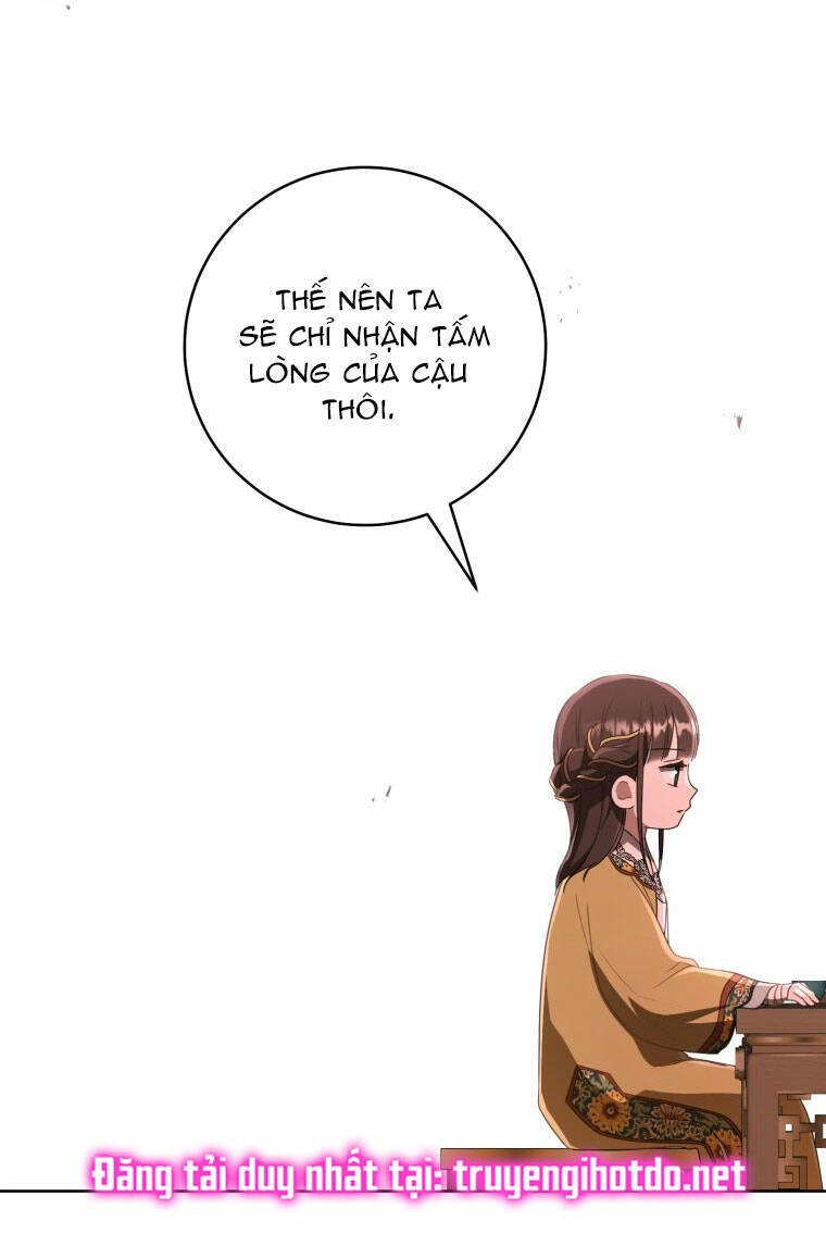 Trở Thành Cô Cháu Gái Bị Khinh Miệt Của Gia Tộc Võ Lâm. Chapter 51.2 - 30