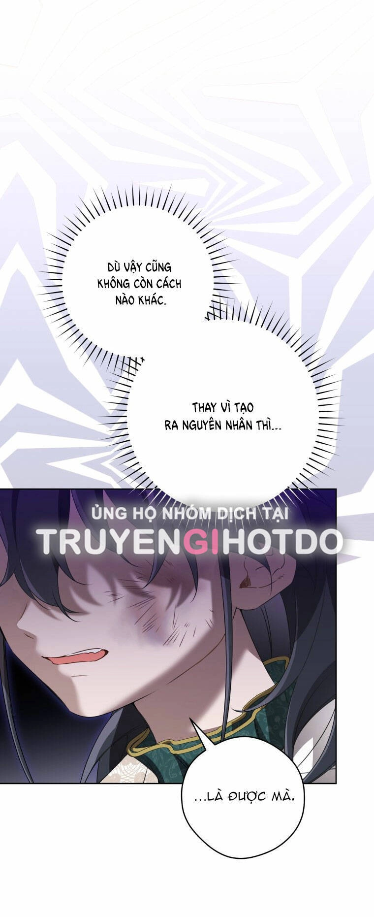 Trở Thành Cô Cháu Gái Bị Khinh Miệt Của Gia Tộc Võ Lâm. Chapter 51.2 - 32