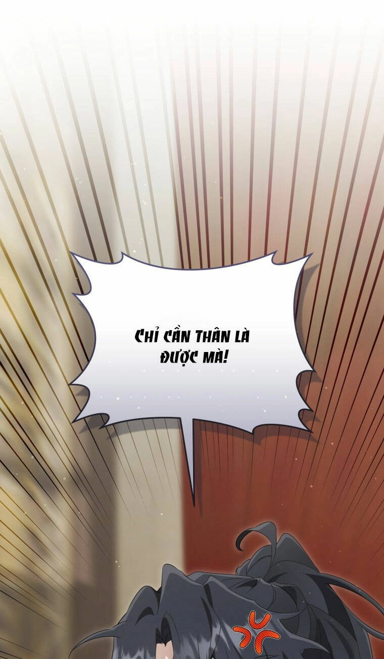 Trở Thành Cô Cháu Gái Bị Khinh Miệt Của Gia Tộc Võ Lâm. Chapter 51.2 - 34