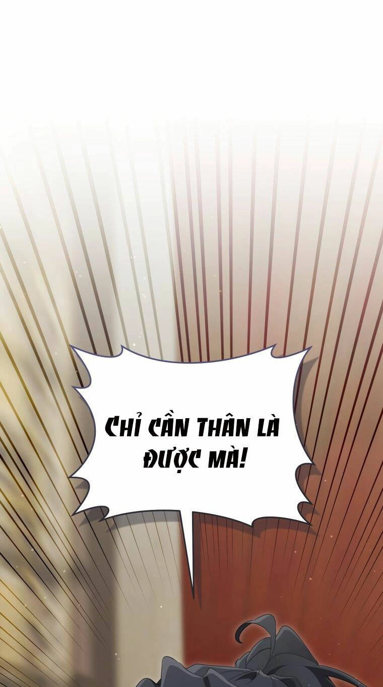 Trở Thành Cô Cháu Gái Bị Khinh Miệt Của Gia Tộc Võ Lâm. Chapter 52.1 - 1