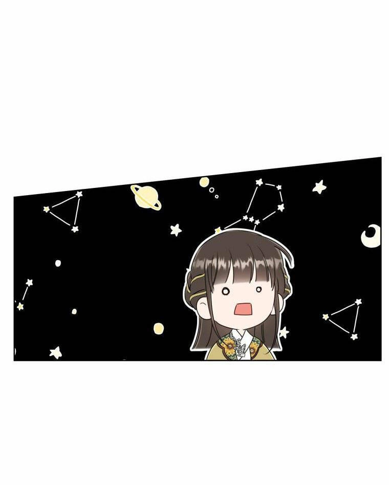 Trở Thành Cô Cháu Gái Bị Khinh Miệt Của Gia Tộc Võ Lâm. Chapter 52.1 - 3