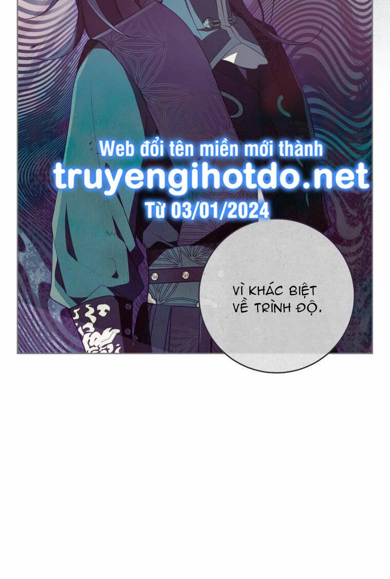 Trở Thành Cô Cháu Gái Bị Khinh Miệt Của Gia Tộc Võ Lâm. Chapter 52.1 - 12