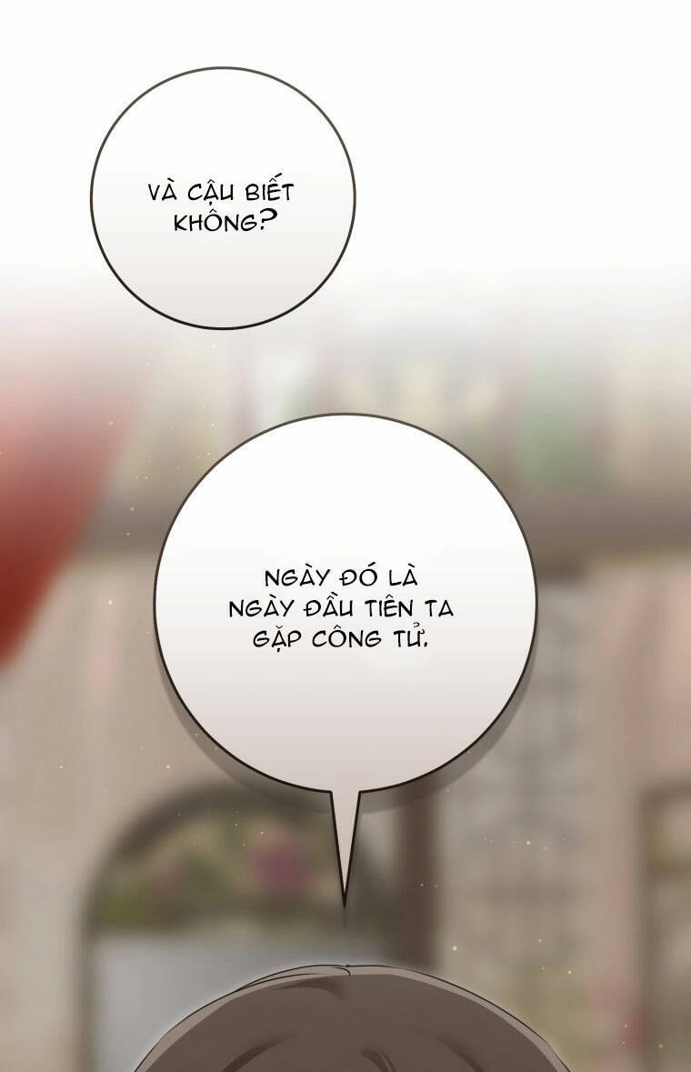 Trở Thành Cô Cháu Gái Bị Khinh Miệt Của Gia Tộc Võ Lâm. Chapter 52.1 - 14