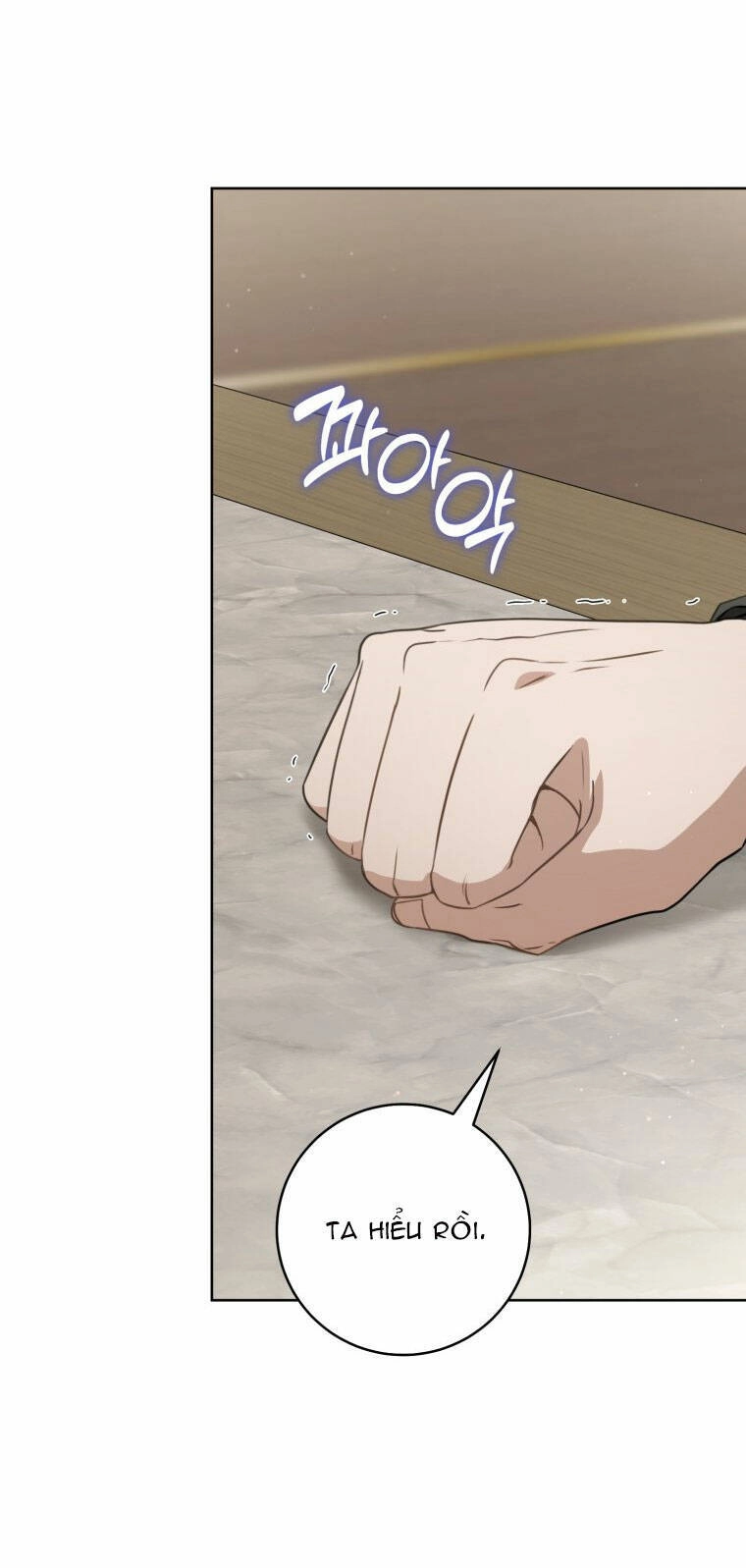 Trở Thành Cô Cháu Gái Bị Khinh Miệt Của Gia Tộc Võ Lâm. Chapter 52.1 - 19