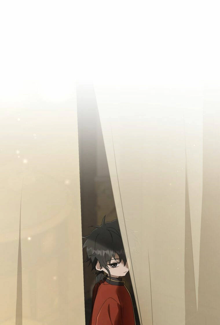 Trở Thành Cô Cháu Gái Bị Khinh Miệt Của Gia Tộc Võ Lâm. Chapter 52.1 - 23