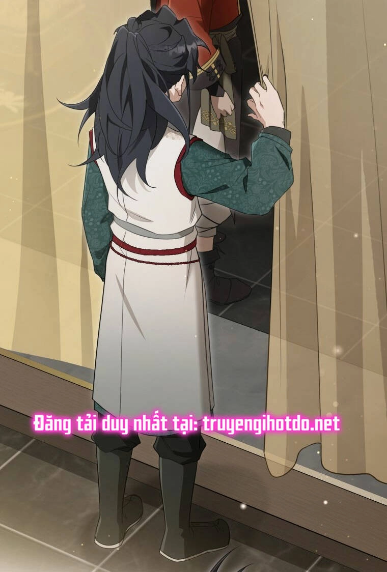 Trở Thành Cô Cháu Gái Bị Khinh Miệt Của Gia Tộc Võ Lâm. Chapter 52.1 - 24