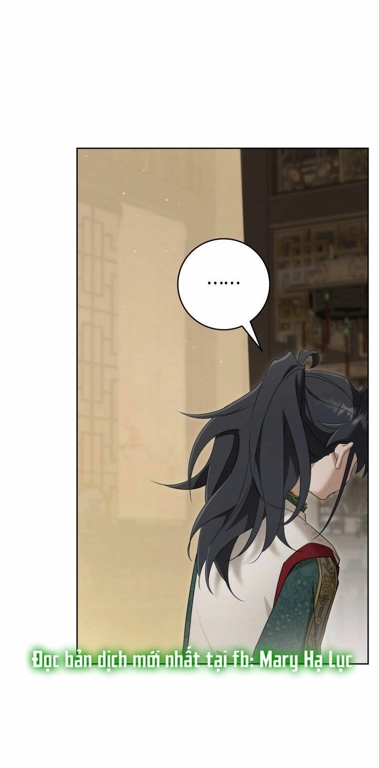 Trở Thành Cô Cháu Gái Bị Khinh Miệt Của Gia Tộc Võ Lâm. Chapter 52.1 - 29