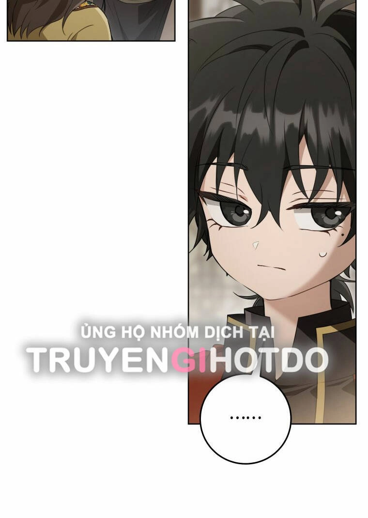 Trở Thành Cô Cháu Gái Bị Khinh Miệt Của Gia Tộc Võ Lâm. Chapter 52.1 - 34