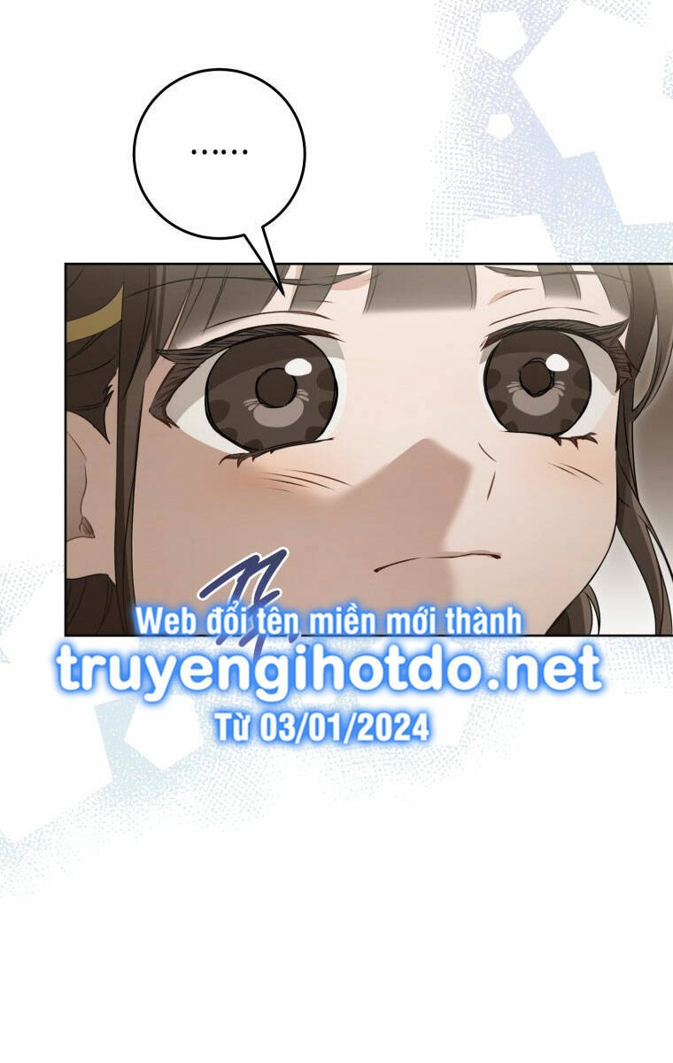 Trở Thành Cô Cháu Gái Bị Khinh Miệt Của Gia Tộc Võ Lâm. Chapter 52.1 - 36