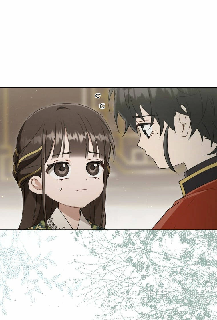 Trở Thành Cô Cháu Gái Bị Khinh Miệt Của Gia Tộc Võ Lâm. Chapter 52.1 - 41