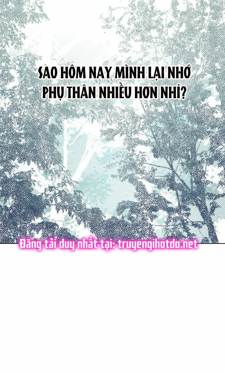 Trở Thành Cô Cháu Gái Bị Khinh Miệt Của Gia Tộc Võ Lâm. Chapter 52.1 - 43