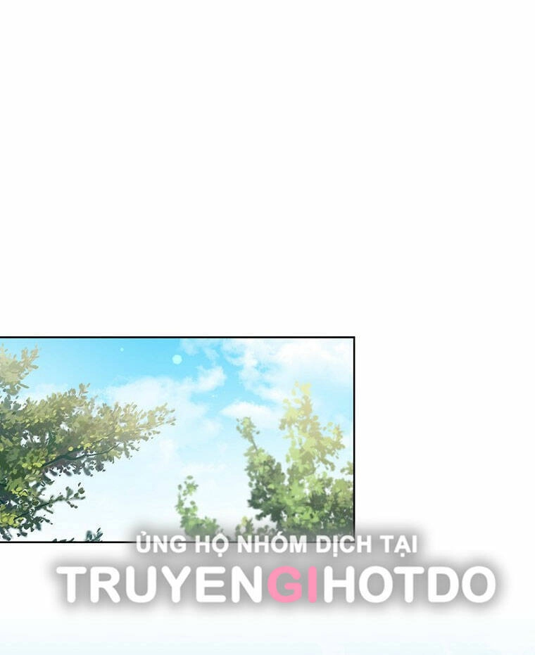 Trở Thành Cô Cháu Gái Bị Khinh Miệt Của Gia Tộc Võ Lâm. Chapter 52.1 - 45