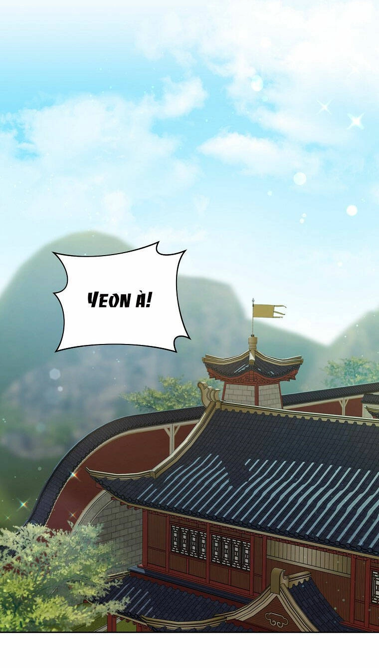 Trở Thành Cô Cháu Gái Bị Khinh Miệt Của Gia Tộc Võ Lâm. Chapter 52.1 - 46