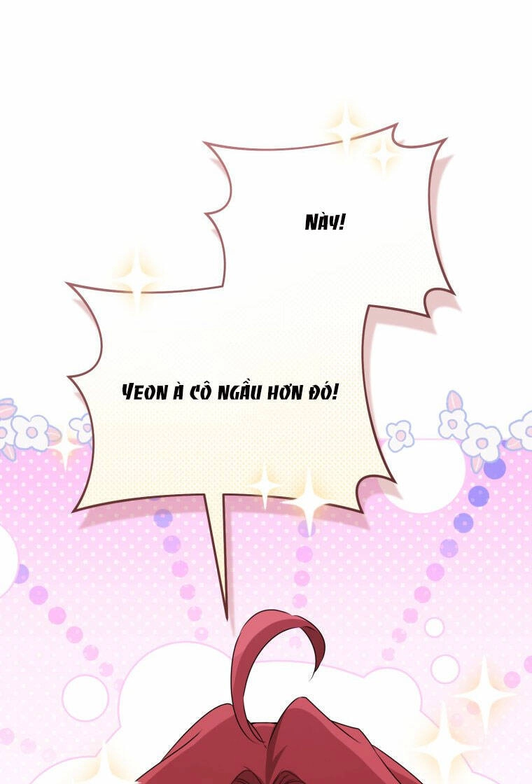 Trở Thành Cô Cháu Gái Bị Khinh Miệt Của Gia Tộc Võ Lâm. Chapter 52.2 - 8