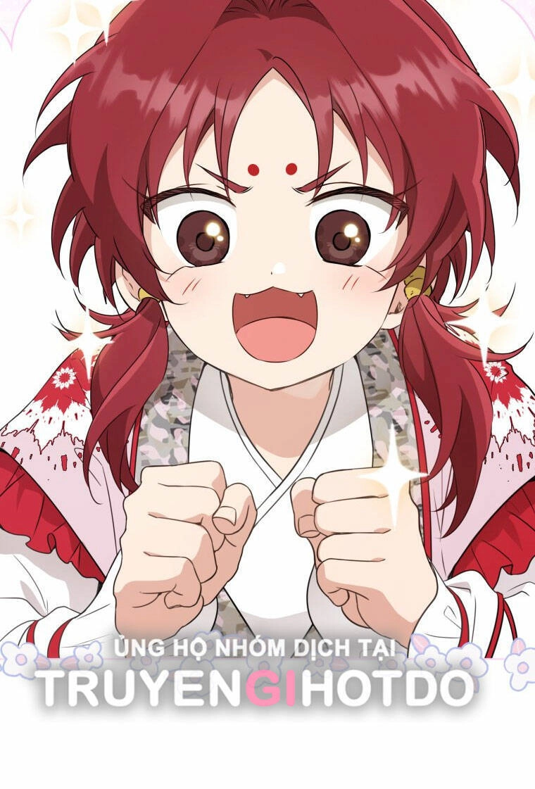 Trở Thành Cô Cháu Gái Bị Khinh Miệt Của Gia Tộc Võ Lâm. Chapter 52.2 - 9