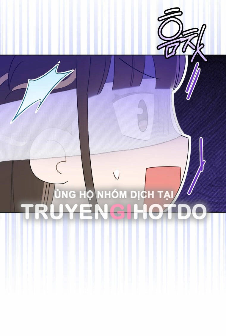 Trở Thành Cô Cháu Gái Bị Khinh Miệt Của Gia Tộc Võ Lâm. Chapter 52.2 - 18