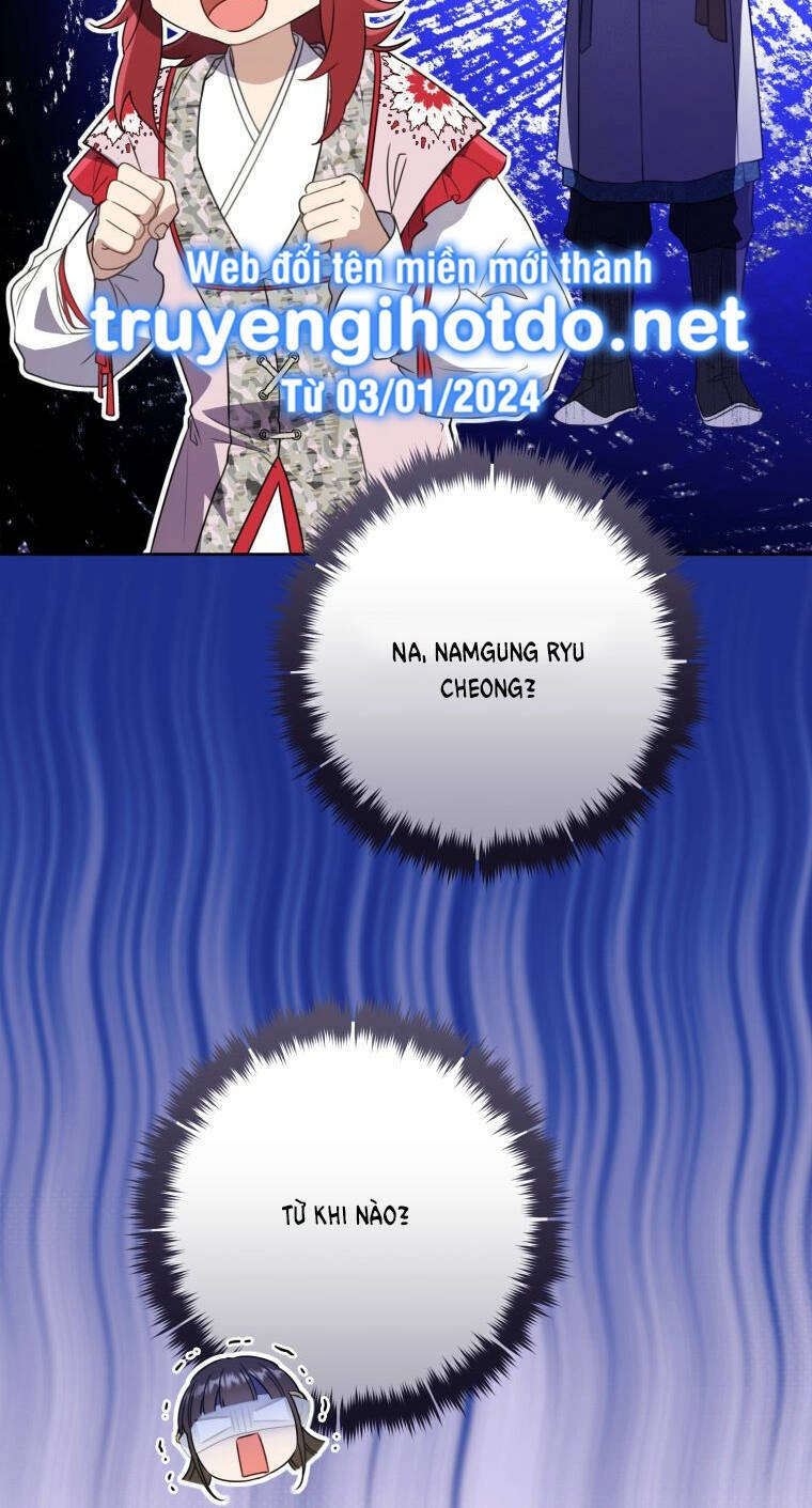 Trở Thành Cô Cháu Gái Bị Khinh Miệt Của Gia Tộc Võ Lâm. Chapter 52.2 - 20